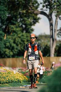 BIB: 
                            <button type="button" onclick="openModal(25999802)" class="btn btn-primary btn-sm float-right btn-popup" data-toggle="modal" data-target=".modal-high-quality">
                        <i class="fas fa-shopping-cart"></i> Add to Cart
                    </button>
                                            <button type="button" onclick="isThisMe(25999802, true)" class="btn btn-success btn-sm float-right btn-popup btn-isme hidden" data-toggle="tooltip" data-placement="bottom" title="นี่คือรูปของคุณใช่ไหม คลิกที่นี่เพื่อเอาเข้าอัลบั้ม">
                        <i class="fas fa-plus"></i> Add to album
                    </button>
                    <button type="button" onclick="isThisMe(25999802, false)" class="btn btn-warning btn-sm float-right btn-popup btn-isnotme hidden">
                        <i class="fas fa-ban"></i> Remove from album
                    </button>